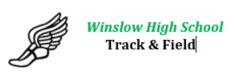 WTHS Girls Track Team – Camden County Championship 